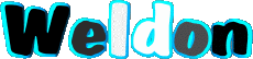 First Names MASCULINE -  UK - USA - IRL - AUS - NZ W Weldon 