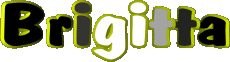 Nome FEMMINILE - Italia B Brigitta 