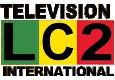 Multi Media Channels - TV World Benin LC 2 International 