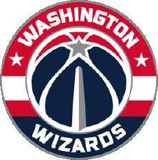 Sportivo Pallacanestro U.S.A - NBA Washington Wizards 