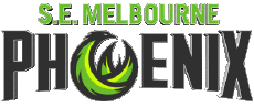 Deportes Baloncesto Australia South East Melbourne Phoenix 