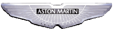 1984-Transport Cars Aston Martin Logo 1984