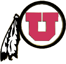Sportivo N C A A - D1 (National Collegiate Athletic Association) U Utah Utes 