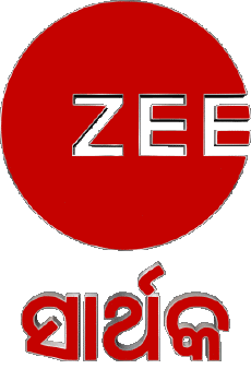 Multimedia Canales - TV Mundo India Zee Sarthak 