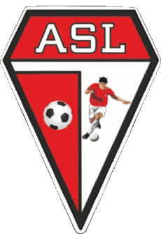 Sportivo Calcio  Club Francia Bretagne 56 - Morbihan AS Lanester 