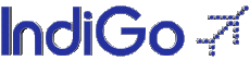Trasporto Aerei - Compagnia aerea Asia Inde IndiGo 