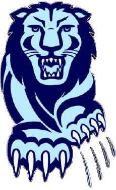 Sports N C A A - D1 (National Collegiate Athletic Association) C Columbia Lions 