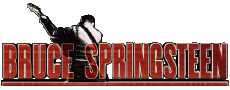 Multi Media Music Rock USA Bruce Springstein 
