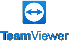 Multimedia Computer - Software TeamViewer 