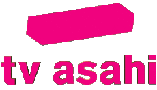 Multimedia Canali - TV Mondo Giappone TV Asahi 