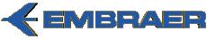 Transport Aircraft - Manufacturer Embraer 