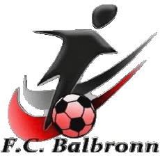 Sportivo Calcio  Club Francia Grand Est 67 - Bas-Rhin FC Balbronn 