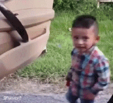 Humor - Fun GENTE Divertidos Niños Serie 01 