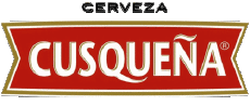 Bevande Birre Perù Cuzqueña 