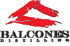 Bevande Borbone - Rye U S A Balcones 