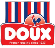 Food Meats - Cured meats Doux 