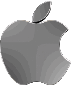 Multimedia Computadora - Hardware Apple 