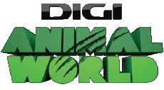 Multimedia Canales - TV Mundo Rumania Digi Animal World 