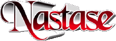 Prénoms FEMININ - France N Nastase 