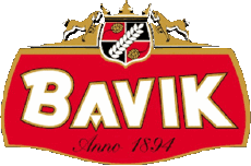 Boissons Bières Belgique Bavik 