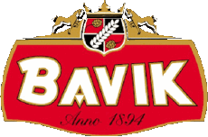 Drinks Beers Belgium Bavik 