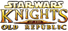 Multimedia Vídeo Juegos Star Wars Knights of the old republic 
