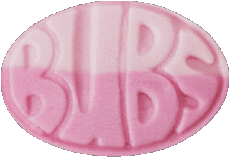 Essen Süßigkeiten Bubs 