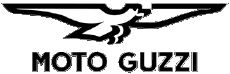 1976-Transports MOTOS Moto-Guzzi Logo 