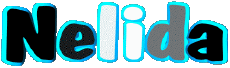 Nome FEMMINILE - Spagna N Nelida 