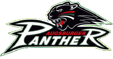 Sports Hockey - Clubs Germany Augsburger Panther 