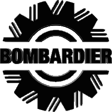 Transports Avions - Constructeur Bombardier 