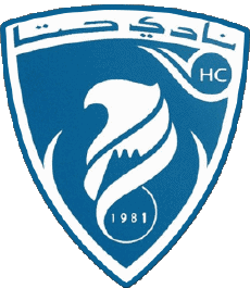 Sportivo Cacio Club Asia Emirati Arabi Uniti Hatta Club 