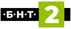 Multimedia Kanäle - TV Welt Bulgarien BNT 2 