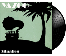 Situation-Multi Media Music New Wave Yazoo Situation
