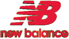 Mode Sportbekleidung New Balance 