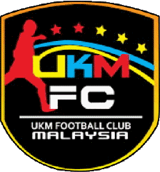 Sports Soccer Club Asia Malaysia University of Malaya F.C 