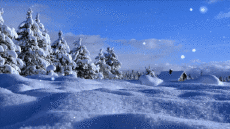 Messages Espagnol Felices Fiestas Video 