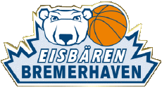 Sports Basketball Allemagne Eisbären Bremerhaven 