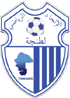 Deportes Fútbol  Clubes África Marruecos Ittihad Riadhi Tanger 