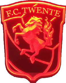 Sportivo Calcio  Club Europa Olanda Twente FC 