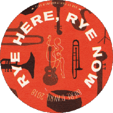 Boissons Bières France Métropole Ninkasi 