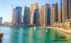 Humor - Fun Lugares - TimeLapse Dubai 