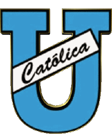 Sportivo Calcio Club America Ecuador Club Deportivo de la Universidad Católica 