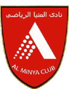 Sports Soccer Club Africa Egypt El Minya 