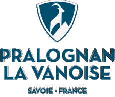 Sport Skigebiete Frankreich Savoie Pralognan la Vanoise 