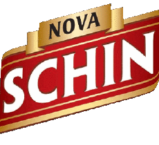 Drinks Beers Brazil Schin 