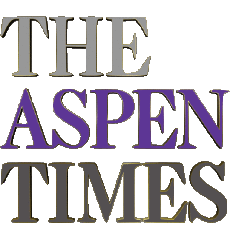 Multi Media Press U.S.A The Aspen Times 