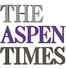 Multimedia Riviste U.S.A The Aspen Times 