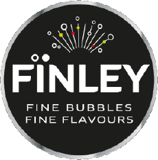 Drinks Sodas Finley 