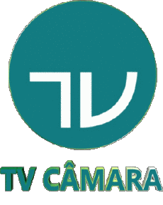 Multi Media Channels - TV World Brazil TV Câmara 